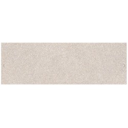 Πλακάκι Μπάνιου Verona Silk 9534 30X90 cm